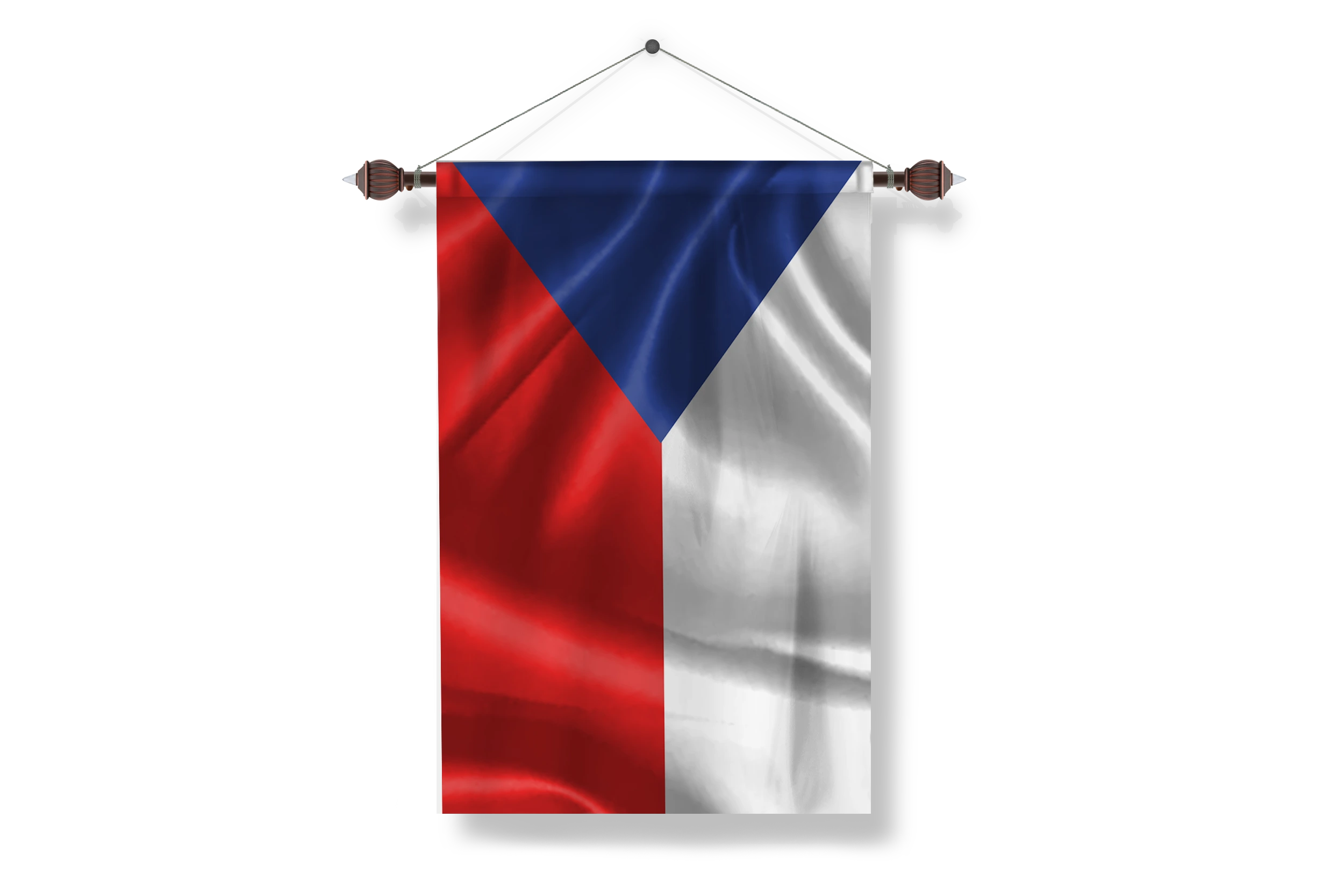 czech-republic-flag-png.webp